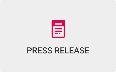 CBiBank to Participate in the 2025 China International Financial Exhibition